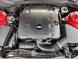 Chevrolet Camaro 3,6 V6,241kW - náhled 45