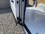 Renault Master 2.3DCi 145PS CZ DPH 99TKM TOP! - náhled 110