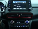 Hyundai Kona (2020) Style 1.6 T-GDI, Automat, ČR - náhled 12
