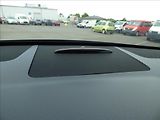 Mercedes-Benz GLK 2,1 220CDI,4Matic,AMG,7G,Bi-Xe - náhled 27