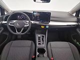 Volkswagen Golf People 1,5 eTSI 85 kW 7DSG mHE - náhled 4