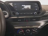 Hyundai i20 (2022) 1.2 MPI - náhled 12