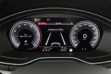 Audi A5 (2024) 40 TFSI - náhled 8