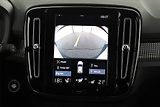 Volvo XC40 (2021) B4 AWD - náhled 14