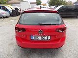 Volkswagen Passat 2,0 TDI DSG SUPERSTAV!!! - náhled 13