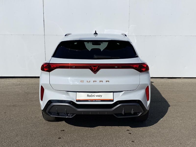 Cupra Terramar 2,0 TSI 150 kW 4WD DSG - fotka 6 z 28