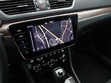 Škoda Superb 2.0 TSI 206KW 4X4 SCOUT CZ - náhled 26