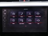 Volkswagen Arteon 2,0 TSI 200kW 4MOT R-Line DSG - náhled 23
