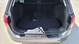 Volkswagen Golf 1,6 TDi 81 Kw Highline kůže - náhled 20