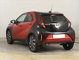 Toyota Aygo (2025) 1.0, Serv.kniha, Navi - náhled 3