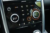 Land Rover Discovery Sport P200 R-Dynamic SE, DPH, Tažné - náhled 27