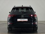 Volkswagen Golf People - náhled 17