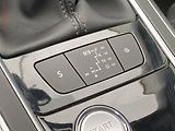 Peugeot 308 (2017) 1.2 PT, Allure, AT - náhled 13