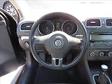 Volkswagen Golf 1,4 TSi 90kW Team - náhled 12