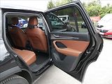 Škoda Kodiaq 2,0 TDI 142kW Excl. Selection - náhled 27
