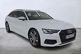 Audi A6 45TFSI q S-Line Matrix NezTop - náhled 2