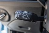 Seat Leon Cupra ST 2016 - náhled 32