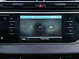 Citroën Grand C4 Picasso 2.0HDi MANUÁL 7MÍST KAMERY 360 - náhled 49