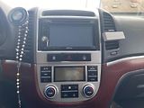 Hyundai Santa Fe 2.2-114KW-PANORAMA - náhled 12