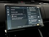 Land Rover Range Rover Sport (2026) P460e DYNAMIC HSE AWD Aut - náhled 45