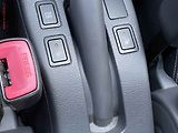 Suzuki SX4 (2013) 1.6 VVT, Style, navi, +kola - náhled 13