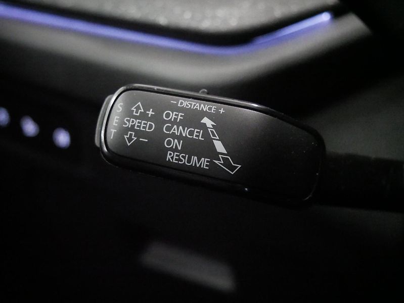 Škoda Octavia - fotka 15 z 30