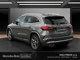 Mercedes-Benz GLA 200 d 4MATIC AMG Edition - náhled 7