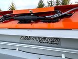 Z-Trailer (2026) AT30-21/48 DW, 485x210, tuplak - náhled 37