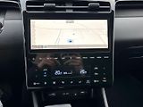 Hyundai Tucson DCT MHEV 4x4 Smart Navi - náhled 23