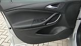 Opel Astra 1.5 CDTi 90kW Elegance ST S/S - náhled 8