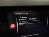 Volvo XC60 D4 AWD SUMMUM AUT - náhled 41