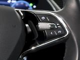 Škoda Superb (2022) iV STYLE 1.4TSI 160KW DSG - náhled 19
