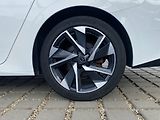 Peugeot 308 (2023) SW 1,2PT (96kW) Allure BA. - náhled 13