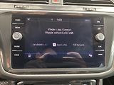 Volkswagen Tiguan 2,0 TDI DSG 110 kW COMFORTLINE - náhled 18