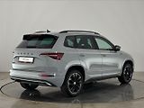 Škoda Karoq SUV - náhled 1