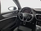 Audi A6 (2018) S line 50 TDI - náhled 7
