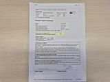 Škoda Enyaq 150kw, iV80 19ALU TZ SOH 92% - náhled 20