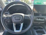 Audi A4 Allroad 40 TDi S-tronic - náhled 16