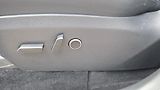 Tesla Model Y (2023) Long Range AWD DE SoH 92,9% - náhled 18