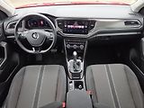 Volkswagen T-Roc (2019) 1,5TSi AUTOMAT NA splátky VŠEM - náhled 8