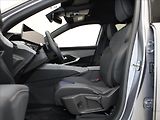 Peugeot 5008 1,2 Hybrid Allure 20tkm. ČR - náhled 6