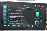 Renault R4 TECHNO 150 COMFORT RANGE EV52 - náhled 44