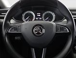 Škoda Superb (2019) 2.0 TDI, Automat, Serv.kniha - náhled 8