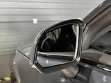 Volvo XC40 (2026) 2,0 B4  Ultra - náhled 10