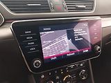Škoda Superb (2019) Style 2.0 TDI, Serv.kniha - náhled 13