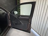 Volkswagen Tiguan 2.0 TDi DSG 4x4 SERVISKA TZ  - náhled 12