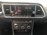 Seat Ateca 1.0 TSi STYLE - náhled 19