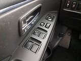 Mitsubishi ASX (2017) 1.6 MIVEC, LPG, Navi, Tempomat - náhled 24