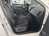 Škoda Karoq (2024) 2,0TDi DSG 4x4 LED TAŽNÉ NAVI - náhled 16