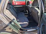 Škoda Superb 1,5TSI 110KW STYLE odp.DPH - náhled 10